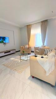 Luxury 1BR Ntinda Kisaasi near all Amenities - 3