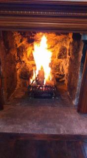 The Haven Cottage - 5