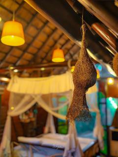 Chika's Place River View Udawalawa - 3