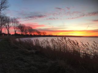 Ferienhaus Schöne Aussicht - 9