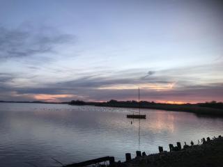 Ferienhaus Schöne Aussicht - 5