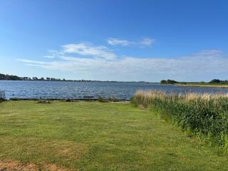 Ferienhaus Schöne Aussicht - 7