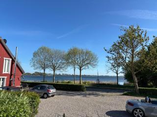 Ferienhaus Schöne Aussicht - 3