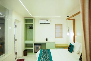 Ondas Do Mar Beach Resort Phase 2 - 9