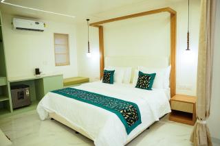 Ondas Do Mar Beach Resort Phase 2 - 6