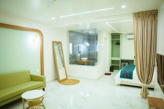 Ondas Do Mar Beach Resort Phase 2 - 7