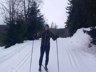 6 person holiday home in HURDAL-By Traum - 9