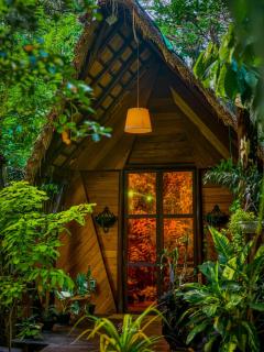 Chika's Place River View Udawalawa - 9