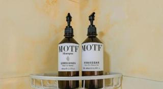 GreenTree Inn Yinchuan Pedestrian Street East Liqun Street Express Hotel - 5