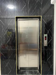 Ebon Room - Amoureux Homestay - 1