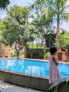 Rangamati Garden Resort - 9