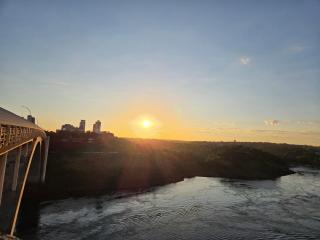 Casa Bariloche em Foz do Iguaçu - 2