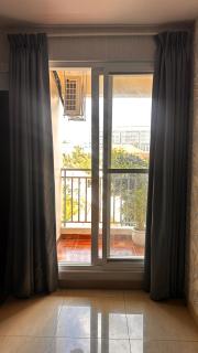 Oris Brookefield - 7