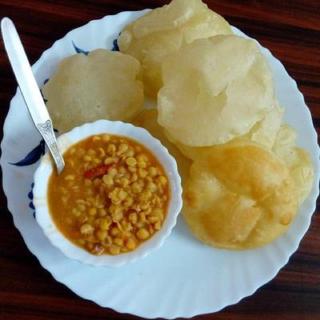 Chuti Beach Resort - 8