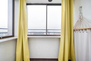 Praga Tower Vibrant Apartment by BookingHost - 7