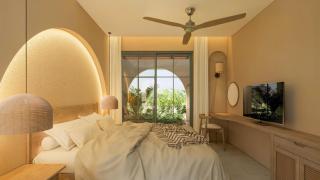 Glorynest Hoi An - Hội An - 9