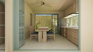 Glorynest Hoi An - Hội An - 4