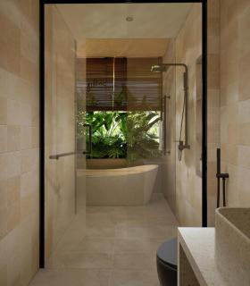 Glorynest Hoi An - 2