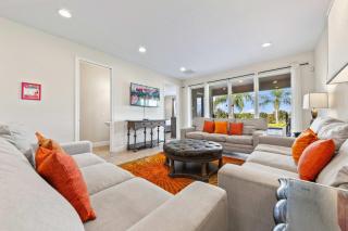 Last Minute Disney Getaway! Private Pool, Hot Tub & Games Room. Book Now! #39430 - Orlando - 8