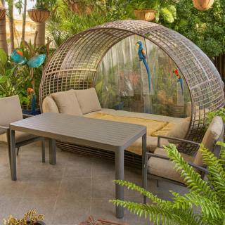 Point Vernon King Garden Retreat - 6