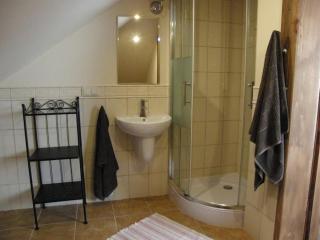 Agroturystyka "Bociek" - 2