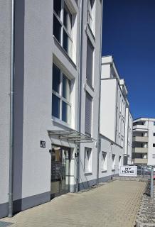 MY HOME Zittauer Straße 10 - 9