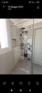 La Casa Del Vecchio Borgo - Palermo - 5