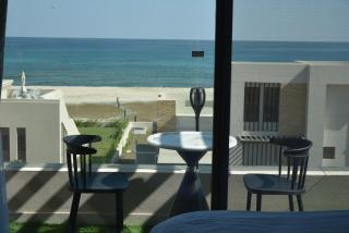 Wateera Jebel Sifah - 9