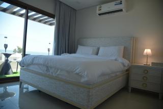 Wateera Jebel Sifah - 7