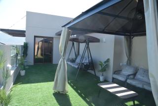 Wateera Jebel Sifah - 6