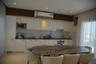 Wateera Jebel Sifah - 5