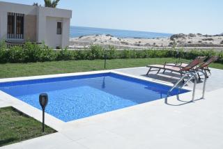 Wateera Jebel Sifah - 3