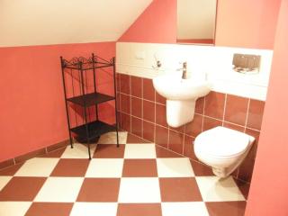 Agroturystyka "Bociek" - 8