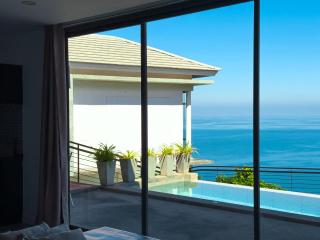 Staylar Seaview Pool Villa Gina Chaweng Noi - Bophut - 6