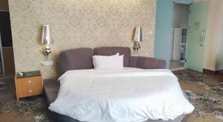 Foshan Nanhai Huifeng Holiday Hotel - Songgang - 7