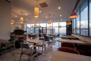Hampton By Hilton Denizli - 6