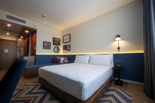 Hampton By Hilton Denizli - 2