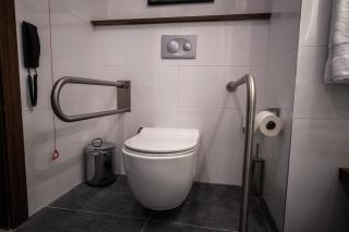 Hampton By Hilton Denizli - 1