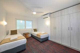 Andari Holiday Apartments - 7