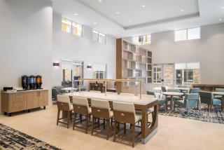 Homewood Suites By Hilton Thornton Denver - 2