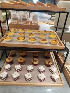 JI Hotel Chongqing Happy Valley Guanghuan Shopping Park - Chongqing - 8