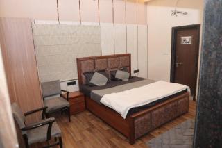 Premium Place - Chittaurgarh - 8