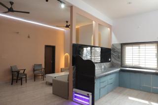 Premium Place - Chittaurgarh - 7