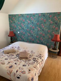 Chambre du ru d ausson - 8