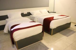 JayPriya Residency - 6