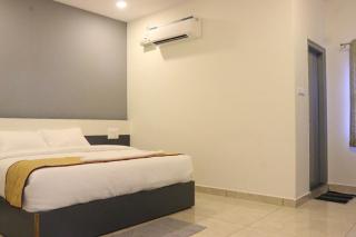 JayPriya Residency - 3