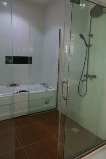 Luxury 4 bedroom fully detached duplex - 5