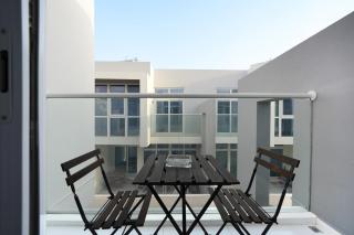 Luxurious 3BDR Serenity Awaits in Damac Hills 2 - 2