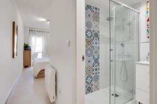 CB Living - Apartment with roof terrace Aguamarina - Orihuela Costa - 2