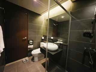 W Residence Hotel - Busan - 8